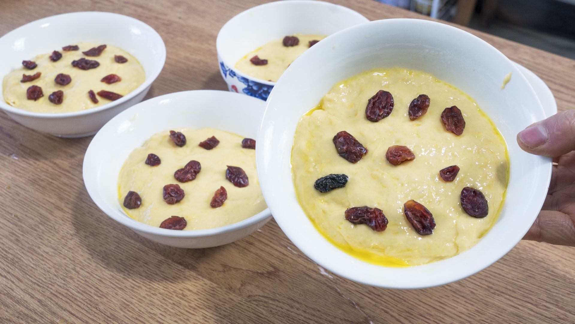 吃什么食物和水果可以治疗咳嗽,咳嗽吃什么可以化痰止咳