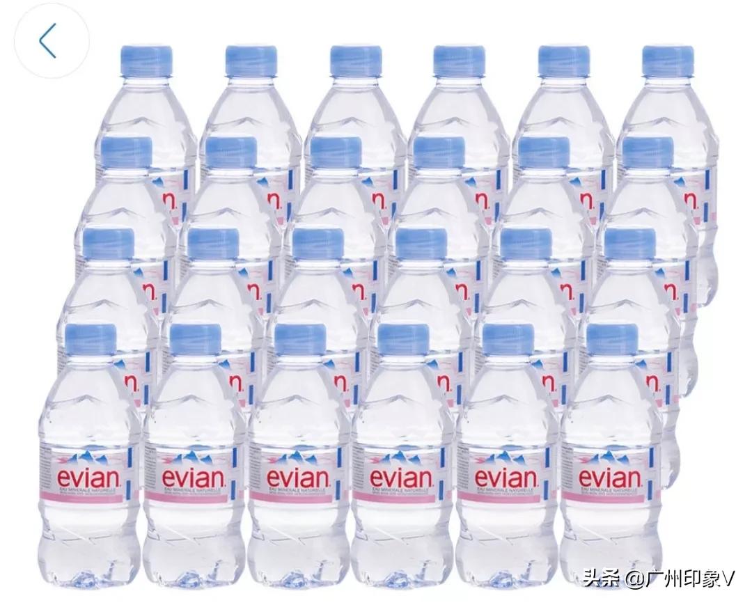 山姆会员店办卡涨价了吗,samsclub山姆会员商店进店须知