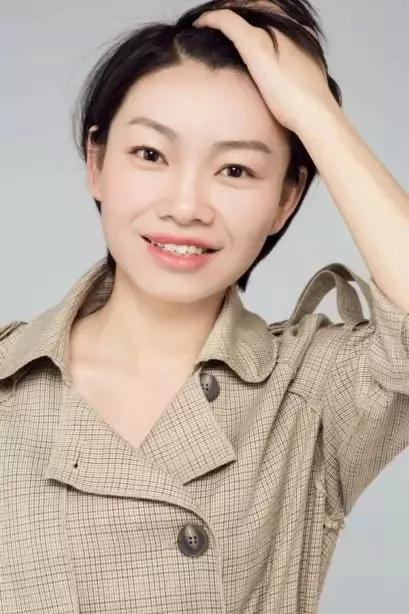 濮阳市室内设计培训学校,濮阳室内设计考试培训电话