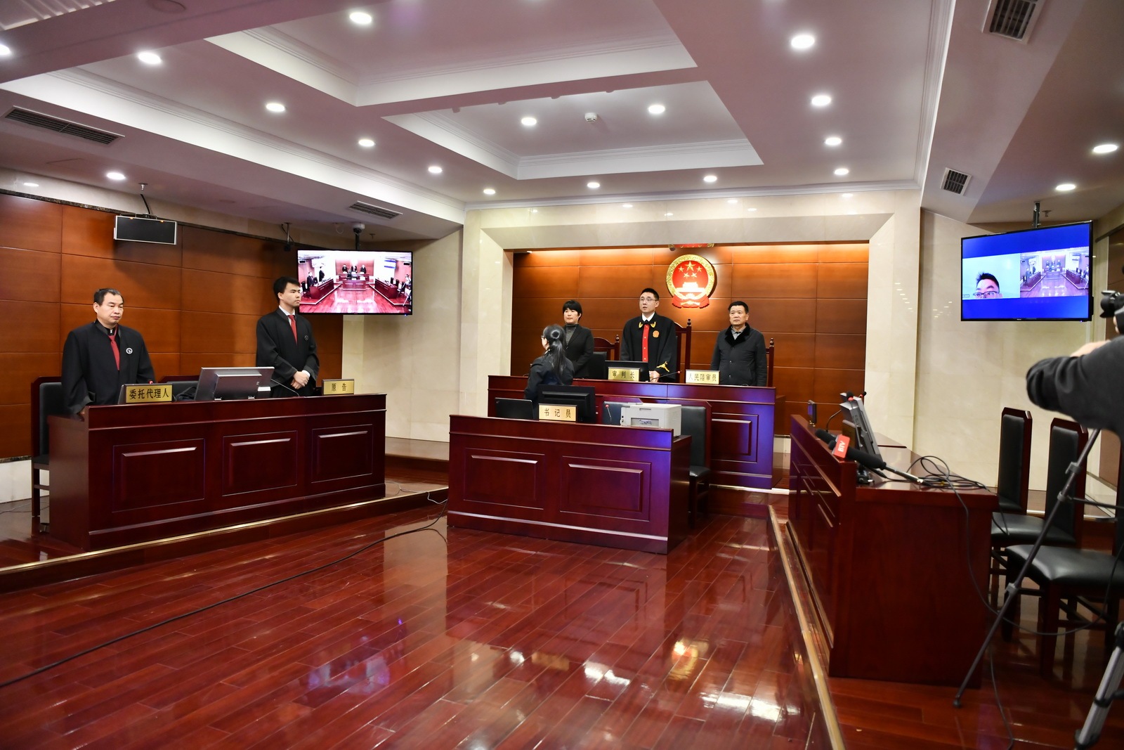 全国首例网络个人大病求助案一审宣判法院建议：健全规范加强自律完善资金监管使用