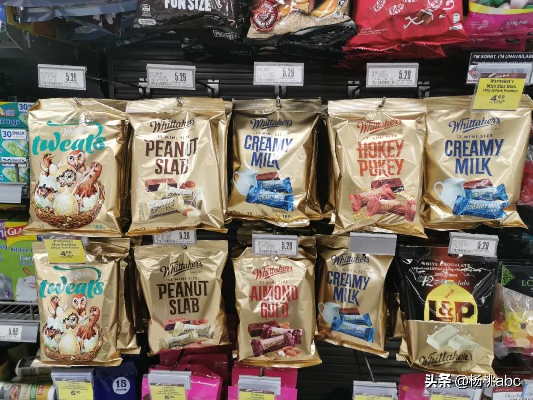 年货热卖爆款排行榜第一,年货爆款榜top1