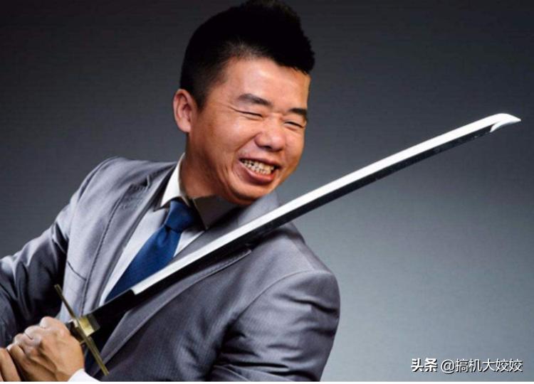 为啥魅族显示效果不好,为什么魅族口碑极高销量却不好