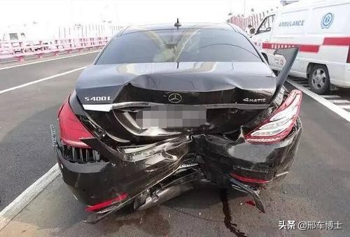 配把车钥匙要5万后续,配一把国产车钥匙多少钱