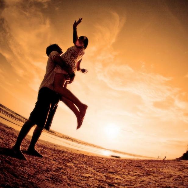 凌凯短信使用方法,凌凯群发短信