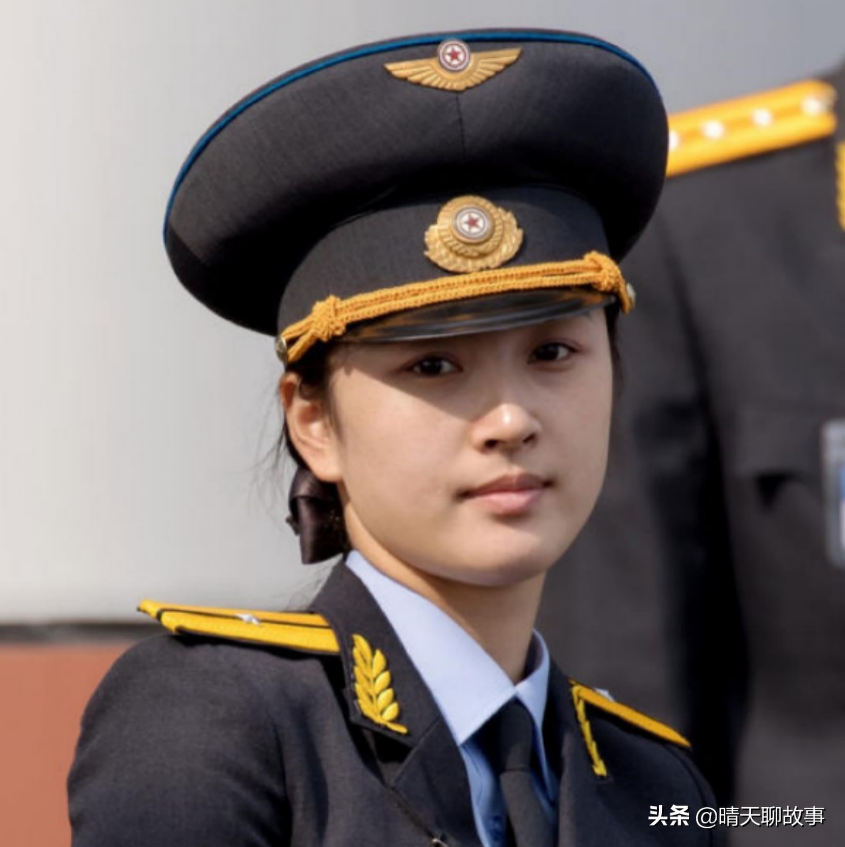 朝鲜人朝鲜旅行,年轻人去朝鲜旅游