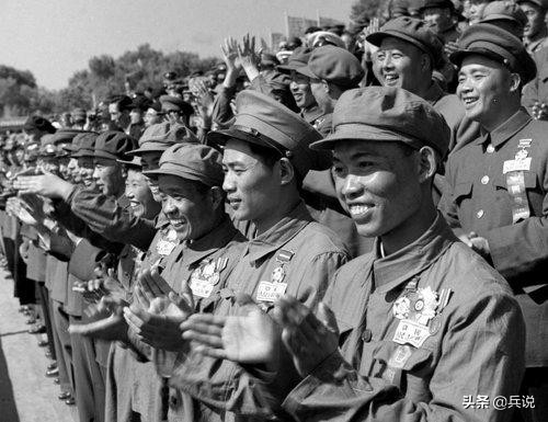上甘岭战役里鲜为人知的英雄事迹,上甘岭英雄事迹