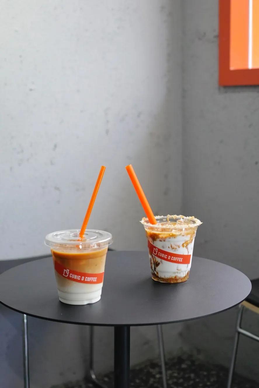 2019年厦门咖啡馆排行榜,厦门十大精品咖啡馆