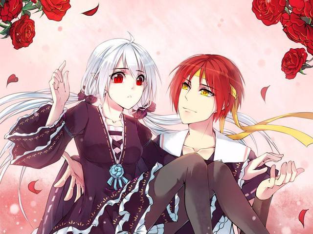 评分最高的国漫玄幻漫画,强烈推荐的玄幻漫画韩漫