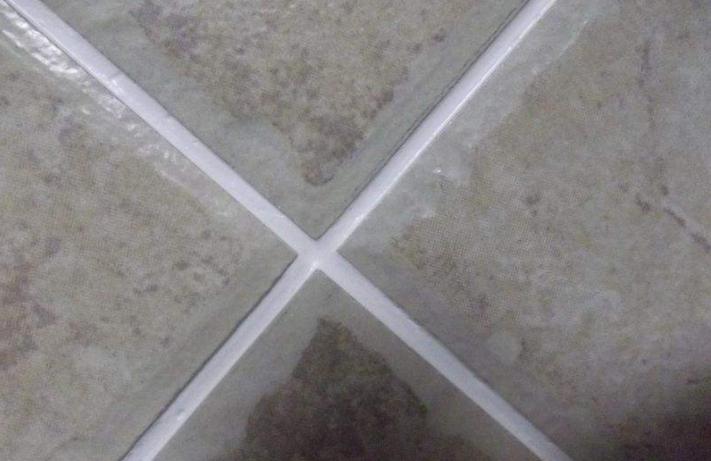 瓷砖美缝剂施工方法简单容易上手,美缝剂施工方法视频多少钱一平方