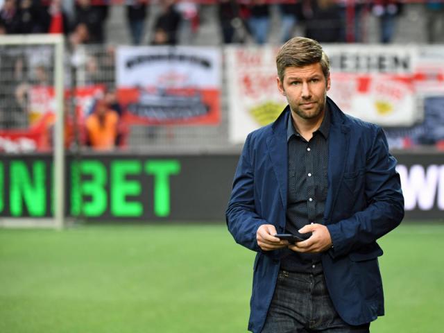 斯图加特逆转淘汰,斯图加特降级多少次