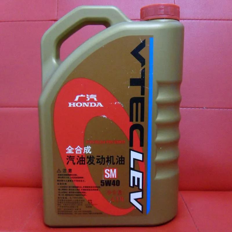 机油重要性你知道吗,机油滤芯重要性