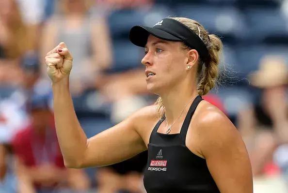 球员们的外号,球员的所有外号