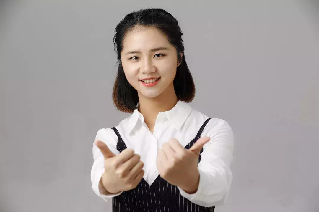 閲囪寮犳櫠,閲囪寮犳櫠瑙嗛