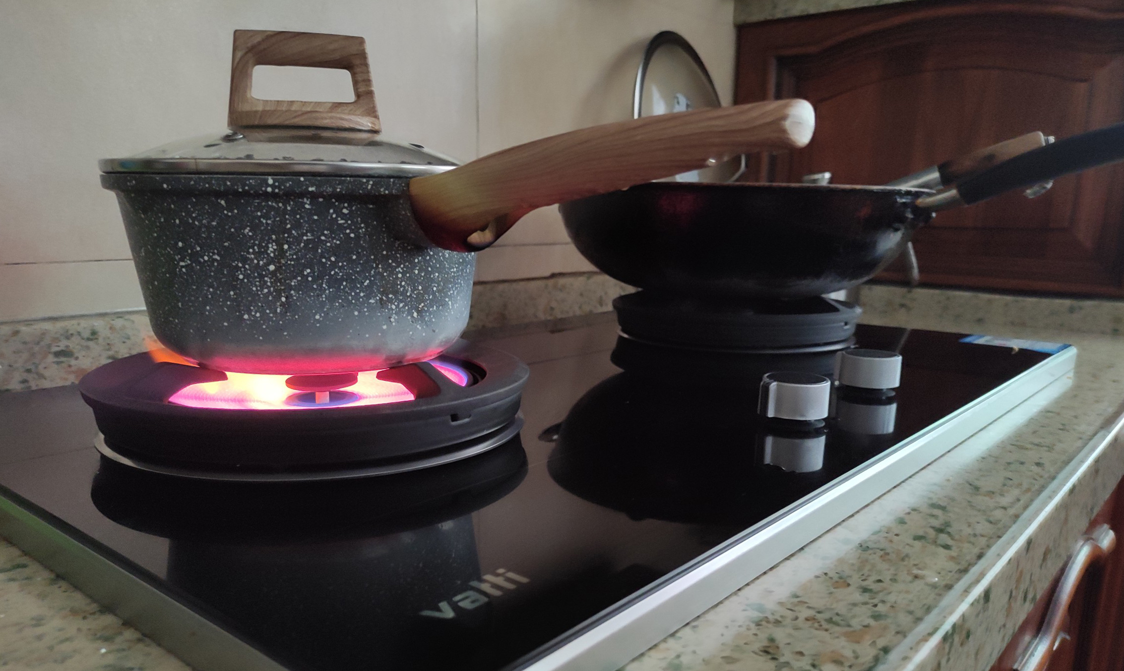 这11种家电没必要买太贵的,这些家电被网友吐槽太坑