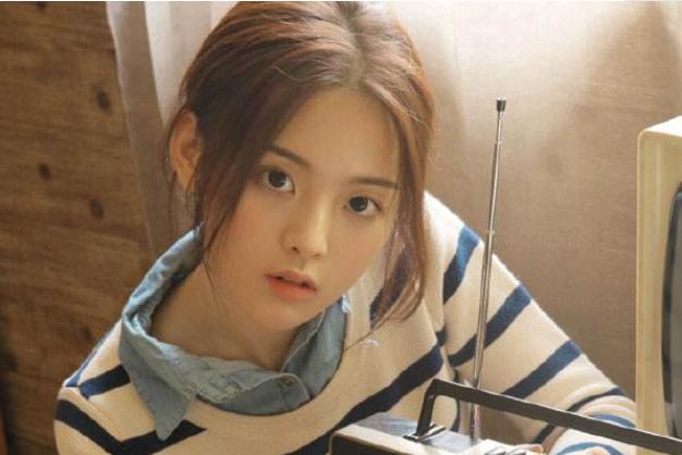 浪漫满屋翻拍中国版张俪主演,泰国翻拍韩剧浪漫满屋被吐槽