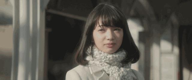 夫妻感情变淡了怎么挽回,夫妻冷淡了怎么挽回