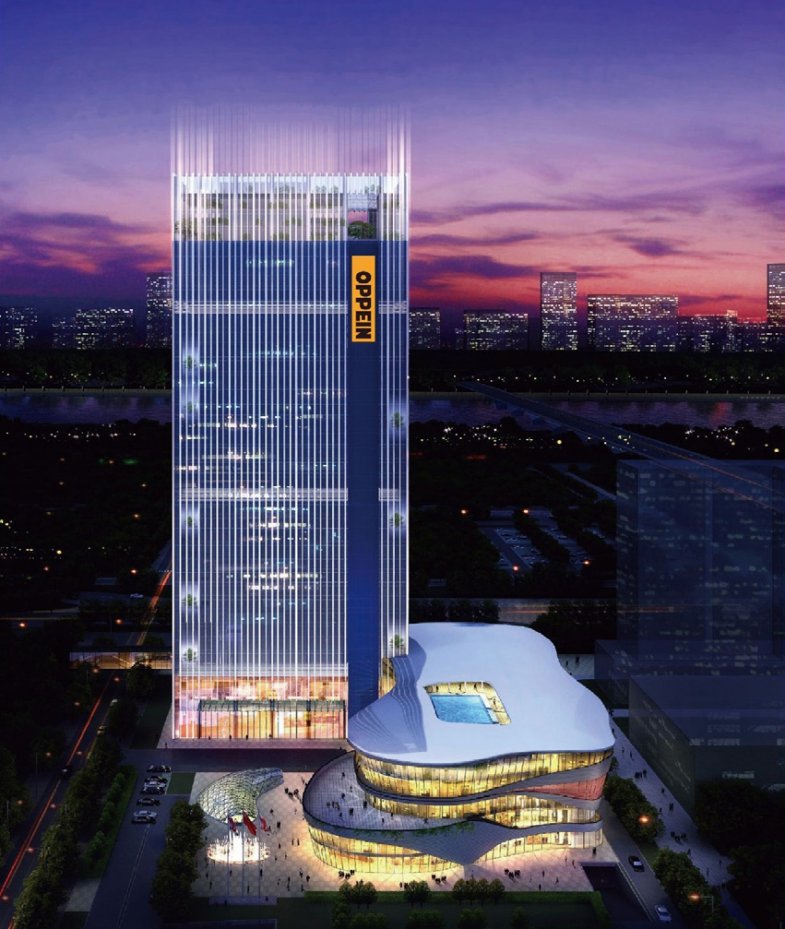 欧派卫浴的优势在哪里,欧派家居发展的障碍分析