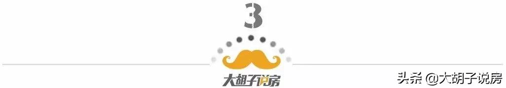 为什么高新南区比主城区房价更贵,成都高新区和天府新区哪个房价贵