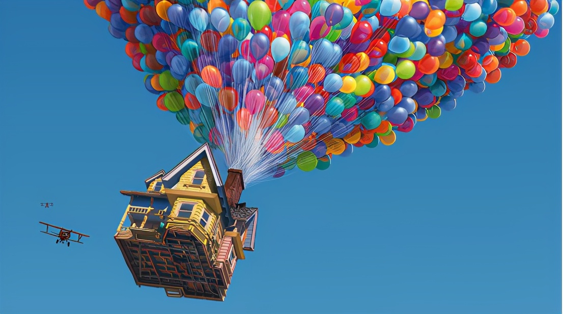 华润江南中心的小学动工了吗,华润江南中心小学建设