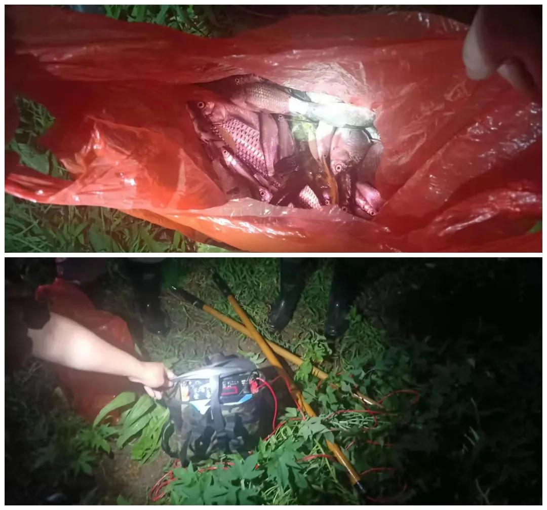 还敢做这事?萧山14人被抓!