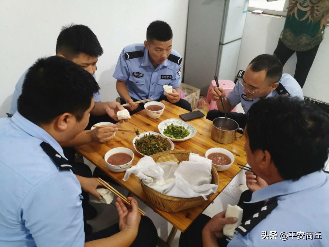 今天你光盘了吗卡通图片,今天你光盘了吗素材