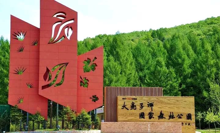 佳木斯是一个什么样的城市,佳木斯几线城市2021排名