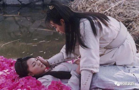 柳永的诗词中好听的名字,柳永的爱情诗词