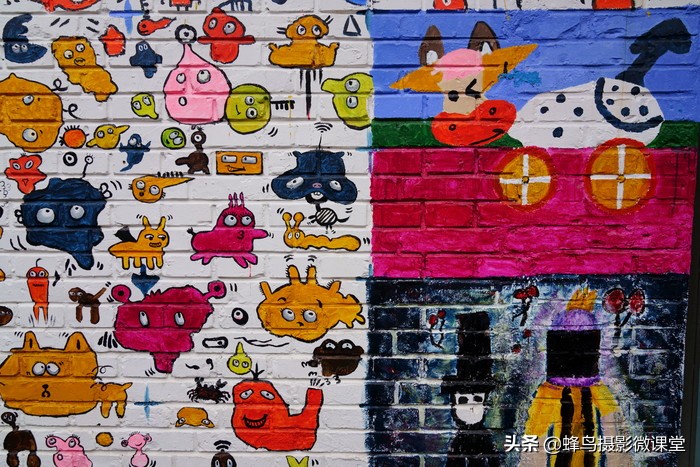 今年会出哪些全画幅微单,最强微单全画幅是r5吗