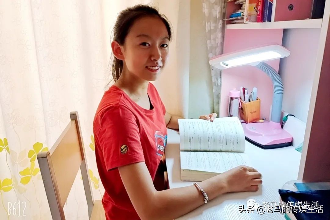 张欣人物简介,张欣是一个怎么样的人