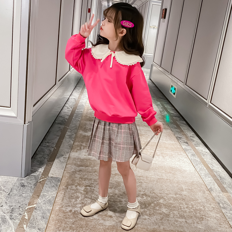 怎么除去衣服上的球小妙招,在家怎样快速去除衣服毛球