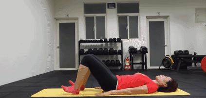 剖腹产你想知道的事,剖腹产后怎么知道刀口恢复情况