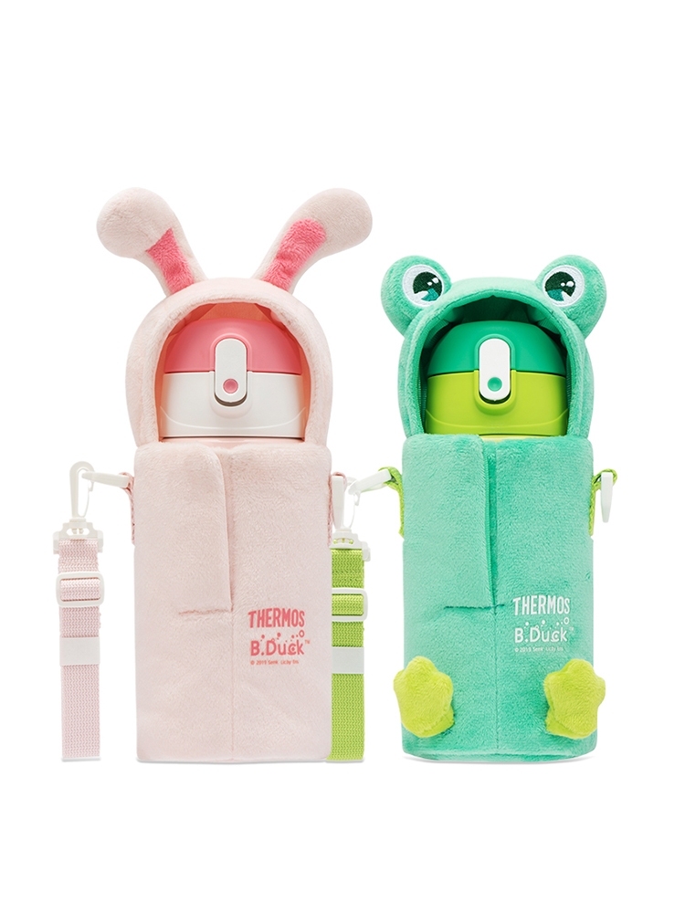 测评水杯网红大水杯,开水水杯测评