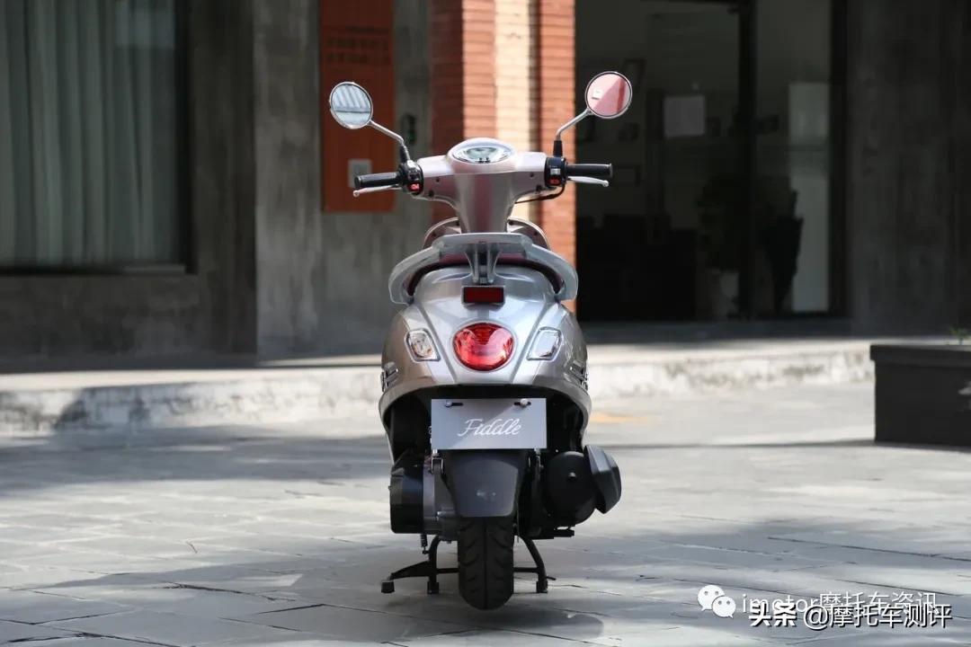 三阳fiddle150踏板,三阳fiddle4踏板配置