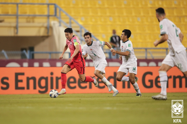 远征西亚5.0,印度尼西亚对伊拉克亚洲杯