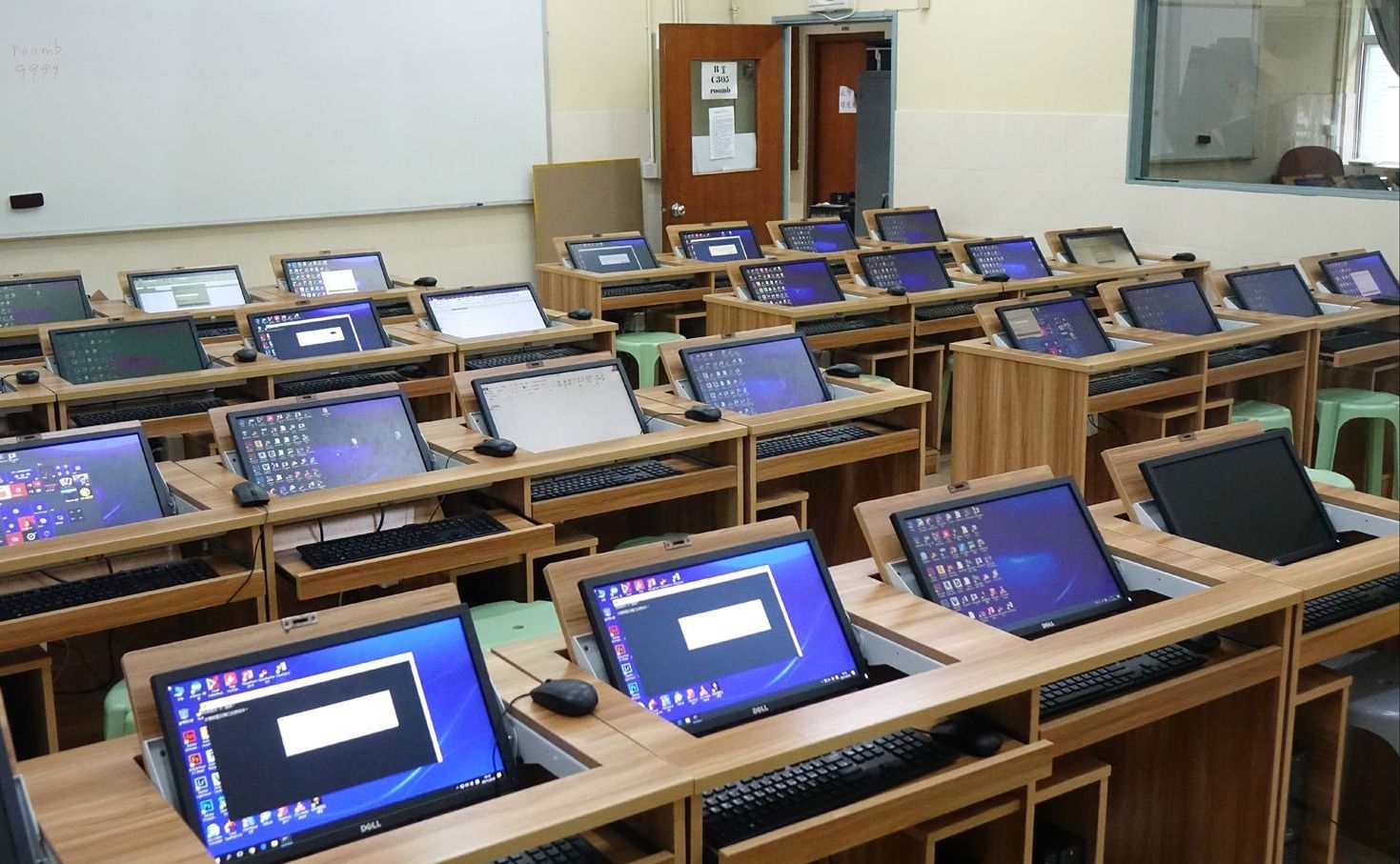 工程造价考研跨考通信工程吗,哈工大自动化可以跨考通信工程吗