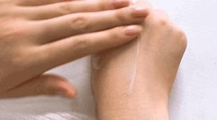 cpb入门护肤,用cpb护肤后皮肤变软的原因