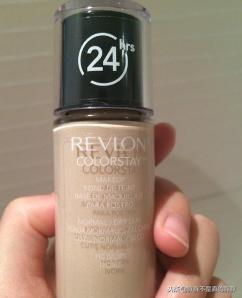 哪些化妆品品牌比较火,十大好用的化妆品推荐