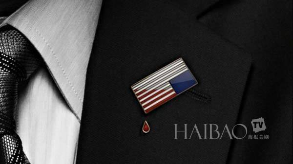 巨头百视通为什么被Netflix打败？