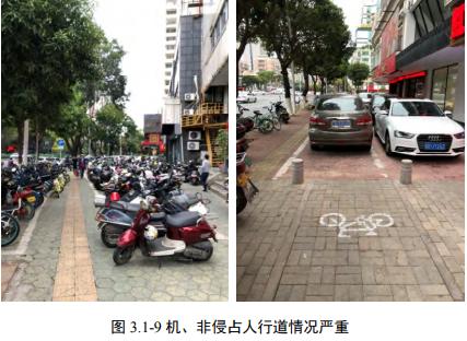 金砂东、大学路、潮汕路，汕头市区多条道路如何提升品质？