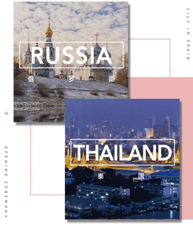 和江南布衣风格差不多的女装牌子,比江南布衣更好的女装