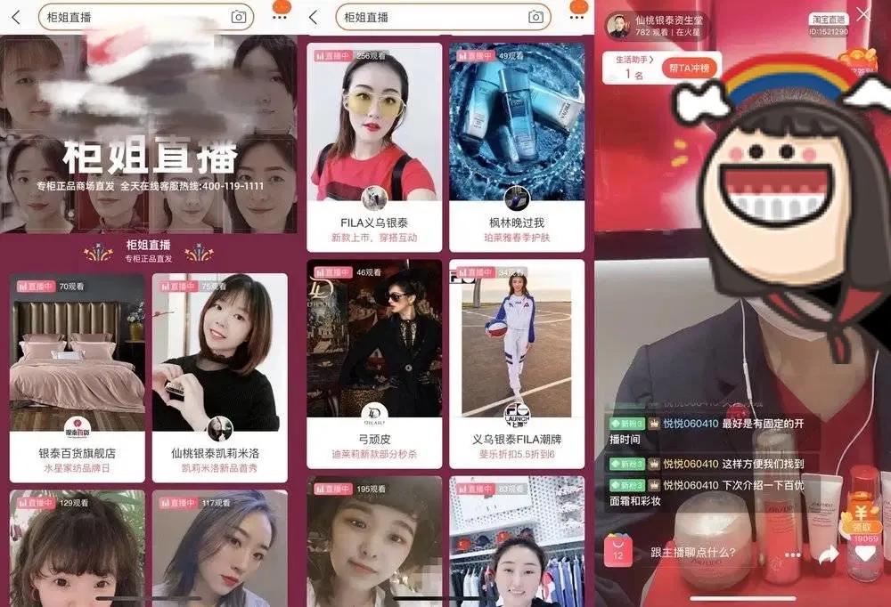 掏空女孩钱包,掏空女孩的钱包