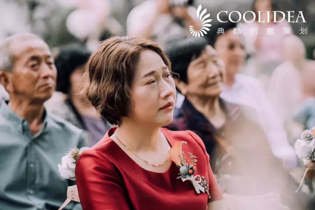 新中式婚礼备婚流程最全详细清单,2020男方婚礼清单样板