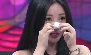 柳岩成名前那些破事儿,柳岩的辛酸史电影