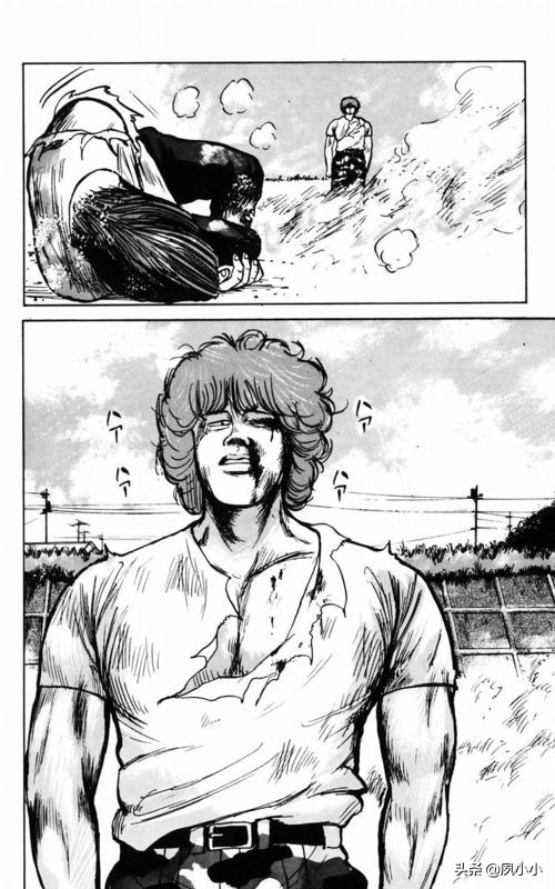 热血高校电影3中文版,热血高校3最终决战全集