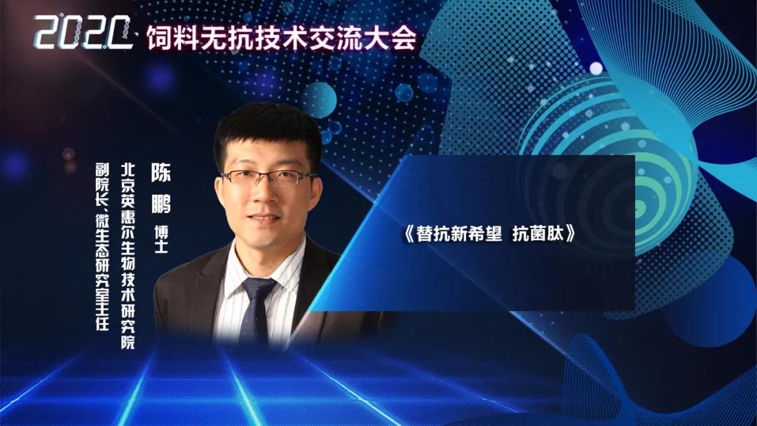 楗叉枡鍏ㄩ潰绂佹姉瀹炴柦鏃堕棿,楗叉枡鍏ㄩ潰绂佹姉鐨勫師鍥犳湁