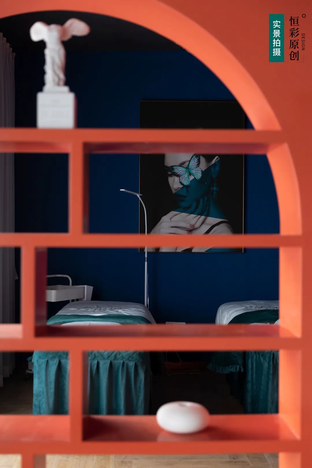 爆闪网红爆款美甲,2022网红爆款美甲亮钻爆闪图片