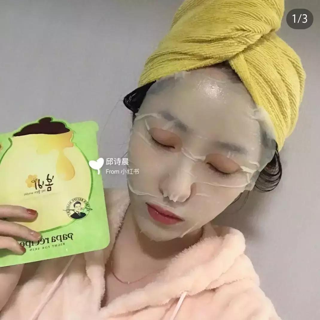 小红书爆款新百伦,小红书爆款单品强烈推荐