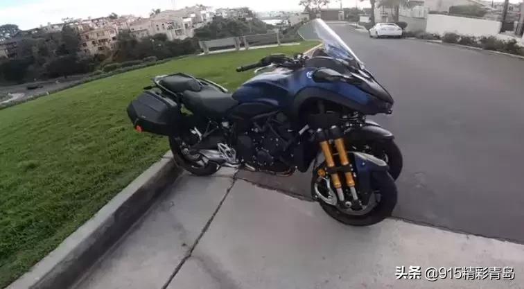 三轮车的进化史,国产三轮车进化史