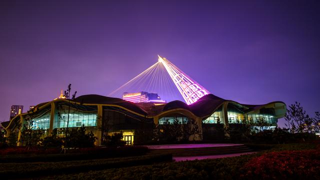 人生第一台微单相机，新手小白应该这样选择......