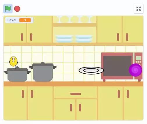 少儿编程怎么规划,做少儿编程